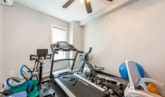 1856 Rt565, Alloway, NJ 07418