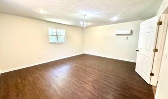 1013 CR 1275, Baldwyn, MS 38824