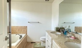 1285 MADISON Ln, Hockessin, DE 19707