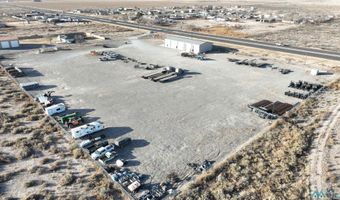6414-4 Seven Rivers Hwy, Artesia, NM 88210
