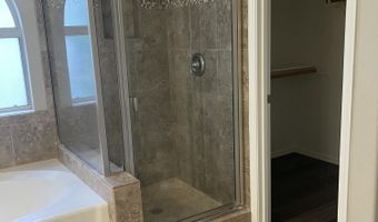 4628 W DEL RIO St, Chandler, AZ 85226