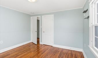 579 S Willard St, Burlington, VT 05401