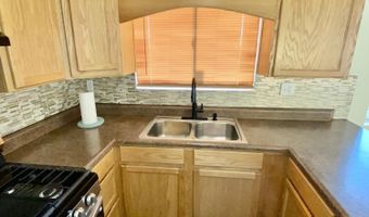 517 SAN JOSE Dr, Bisbee, AZ 85603