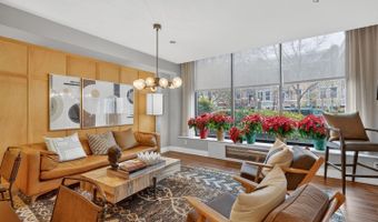 2030 F St NW #411, Washington, DC 20006