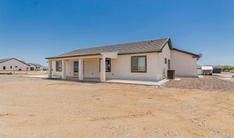 23622 W PASSEO Way, Buckeye, AZ 85326