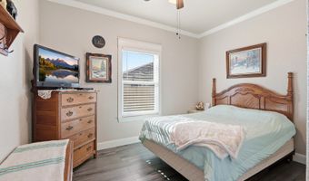 682 STUART Rd, Adkins, TX 78101