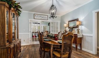 8745 Hwy 18 E, Bankston, AL 35542