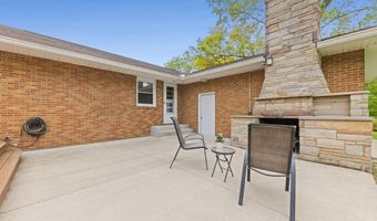 1319 Glamorgan St, Alliance, OH 44601