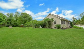 36 Kellogg Rd, Canaan, CT 06031
