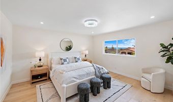 8 Clipper Rd, Rancho Palos Verdes, CA 90275