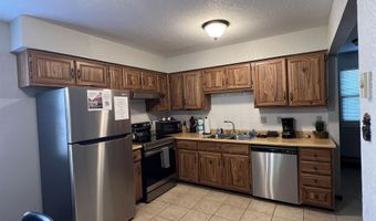 50 Vail Ave 6-6, Angel Fire, NM 87710