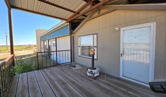 26735 County Rd 460, Alva, OK 73717