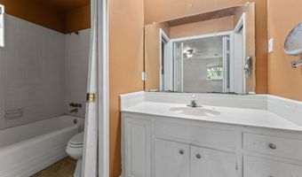 10588 Goodwood Blvd, Baton Rouge, LA 70815