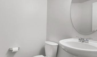 8047 FAIRFAX Rd, Alexandria, VA 22308