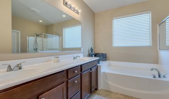 21450 W ALMERIA Rd, Buckeye, AZ 85396