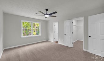 362 Scenic Ln, Auburn, GA 30011