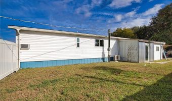 2302 SE RED BARON Dr, Arcadia, FL 34266