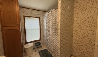 3879 E White Oak Rd, Appling, GA 30802