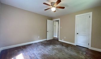 220 School St, Coventry, CT 06238