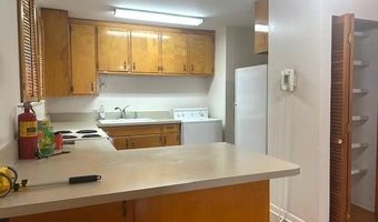 5708 SKYLARK Dr, Alexandria, LA 71303