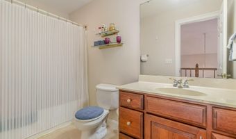 11668 State Road 129, Batesville, IN 47006