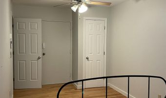 230 College St 8, Burlington, VT 05401