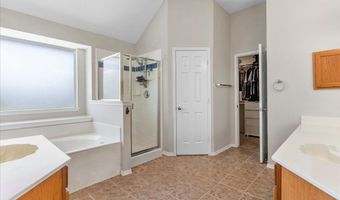 1013 Larkspur Dr, Allen, TX 75002