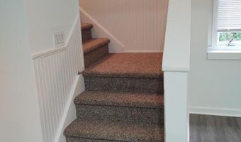 5 Village Way D-6, Alloway, NJ 07462