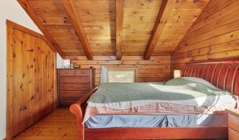 123 Poocham Rd, Chesterfield, NH 03466