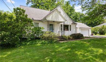 167 S Leavitt Rd, Amherst, OH 44001