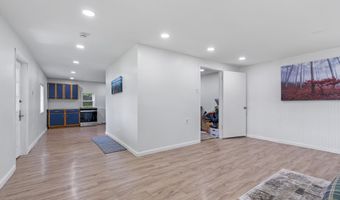21468 Mandalay Ln, Abingdon, VA 24211