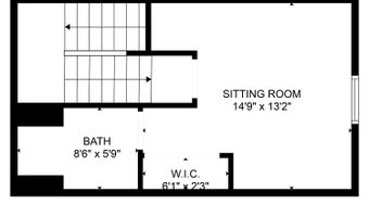 2765 Polson St, Ann Arbor, MI 48105