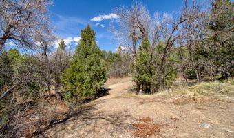 10 18 Acre South Fork North Creek Rd, Beaver, UT 84713