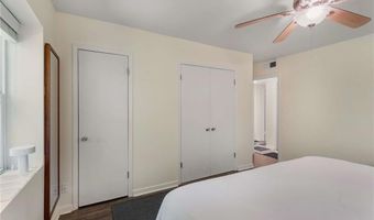 282 Ardmore Cir NW 6, Atlanta, GA 30309