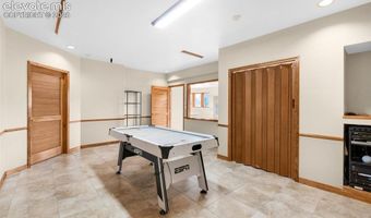 8912 S Pine Dr, Beulah, CO 81023