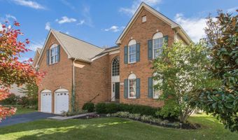20032 BLACKWOLF RUN Pl, Ashburn, VA 20147
