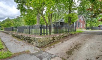 32 Aquone Rd, Andrews, NC 28901