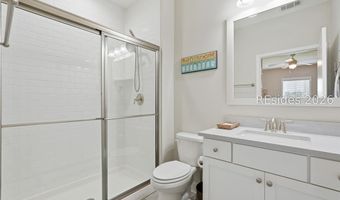 37 Heathrow Ave, Bluffton, SC 29910