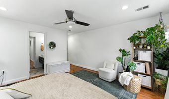 754 PARK Rd NW 4, Washington, DC 20010