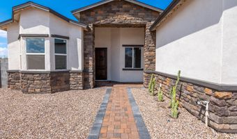 8226 W SWANSEA Dr, Arizona City, AZ 85123