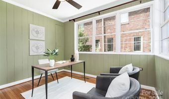 1809 The Plaza None, Charlotte, NC 28205