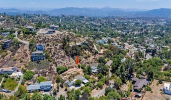 4307 Vista Way, La Mesa, CA 91941