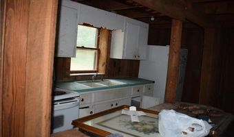 1148 Pine Hill Rd, Asheboro, NC 27205