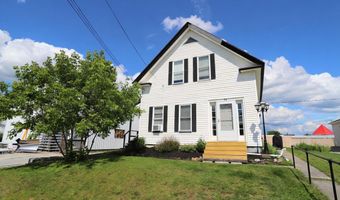 62 Cross St, Brighton, VT 05846