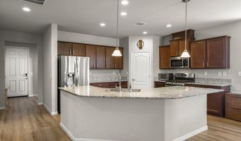 332 Granite Ct, Dayton, NV 89403