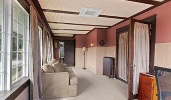 3230 Chestnut Ave, Altoona, PA 16601