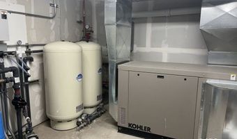 176 Basin Rd, Alturas, CA 96101