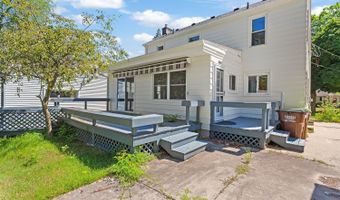 695 Budlong, Adrian, MI 49221