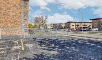 3754 W 120th St 2D, Alsip, IL 60803