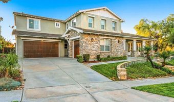 13303 Greenstone Ct, San Diego, CA 92131